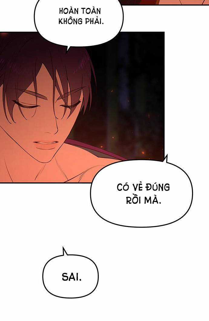 Thái Tử Myolyeong - Chapter 77.1 - Trang 49