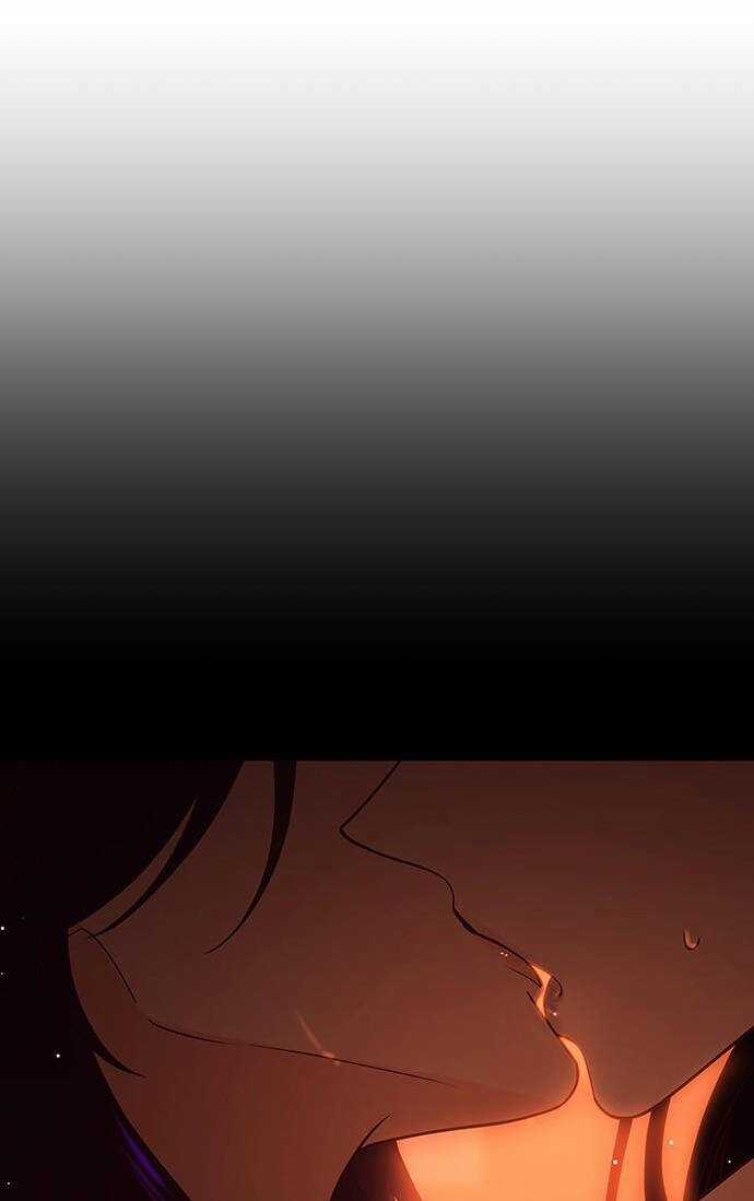 Thái Tử Myolyeong - Chapter 77.1 - Trang 6