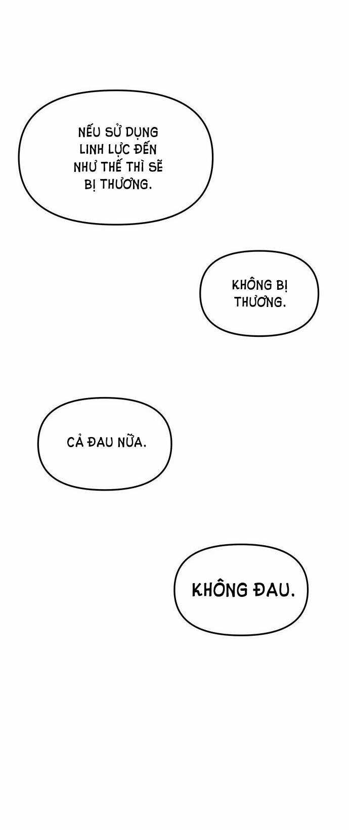 Thái Tử Myolyeong - Chapter 77.1 - Trang 54