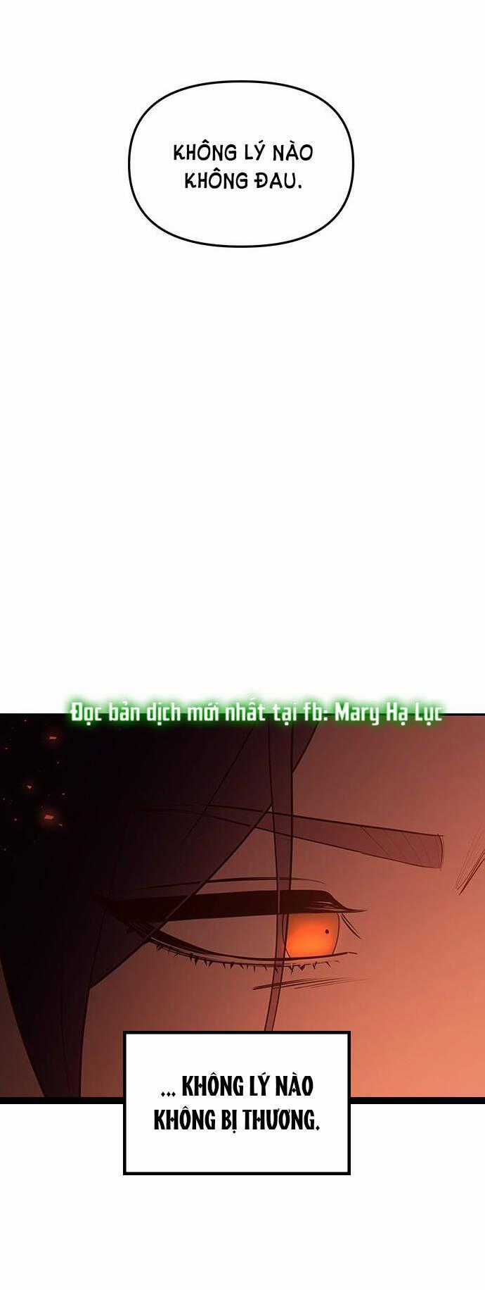 Thái Tử Myolyeong - Chapter 77.1 - Trang 56