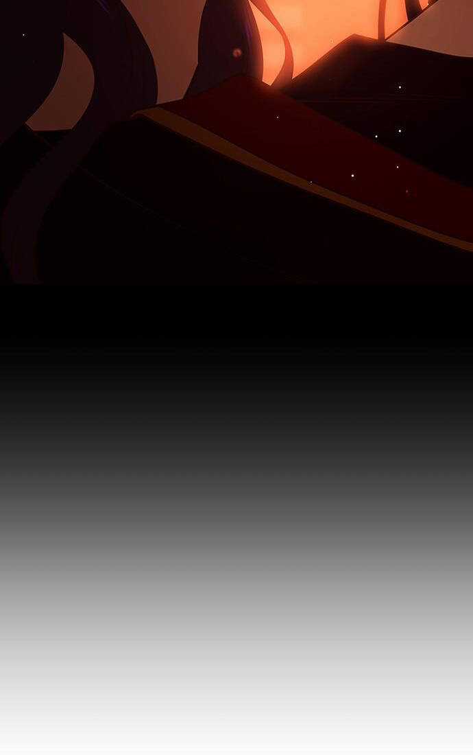 Thái Tử Myolyeong - Chapter 77.1 - Trang 7