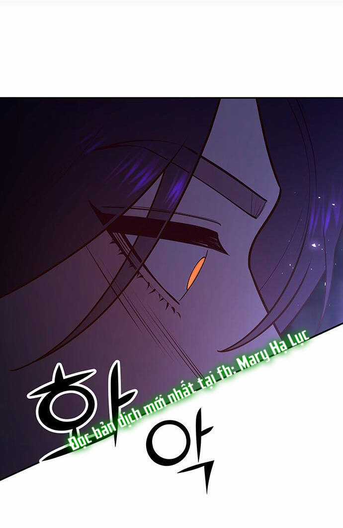 Thái Tử Myolyeong - Chapter 77.1 - Trang 8