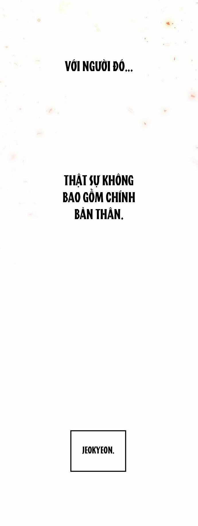 Thái Tử Myolyeong - Chapter 77.2 - Trang 2