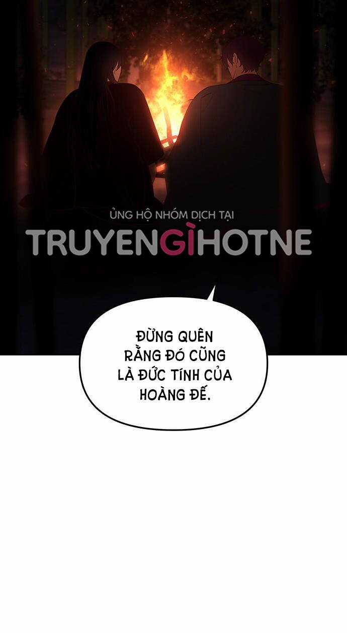 Thái Tử Myolyeong - Chapter 77.2 - Trang 11