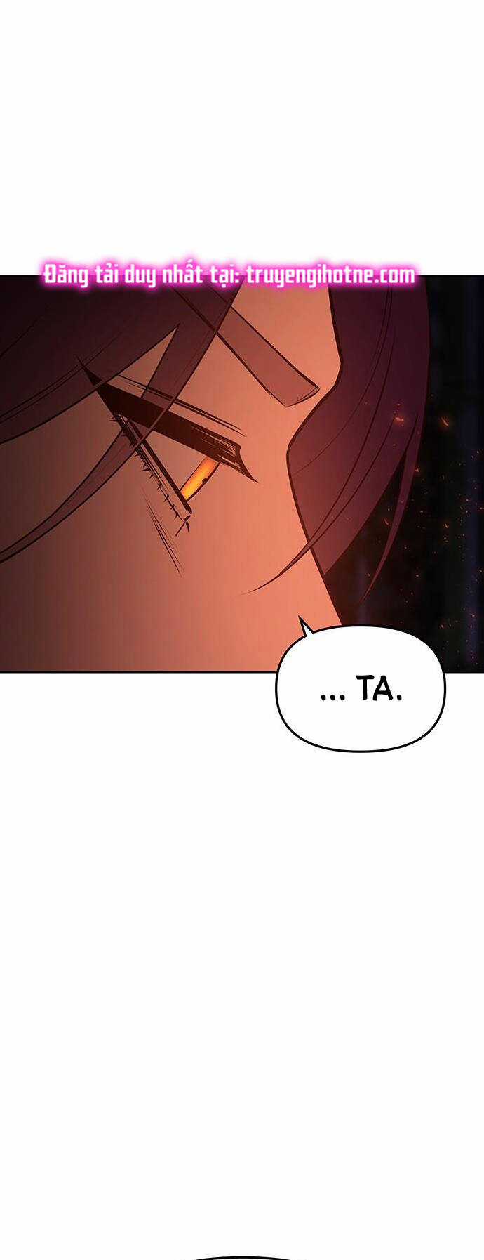 Thái Tử Myolyeong - Chapter 77.2 - Trang 13