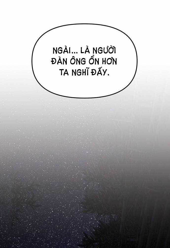 Thái Tử Myolyeong - Chapter 77.2 - Trang 16