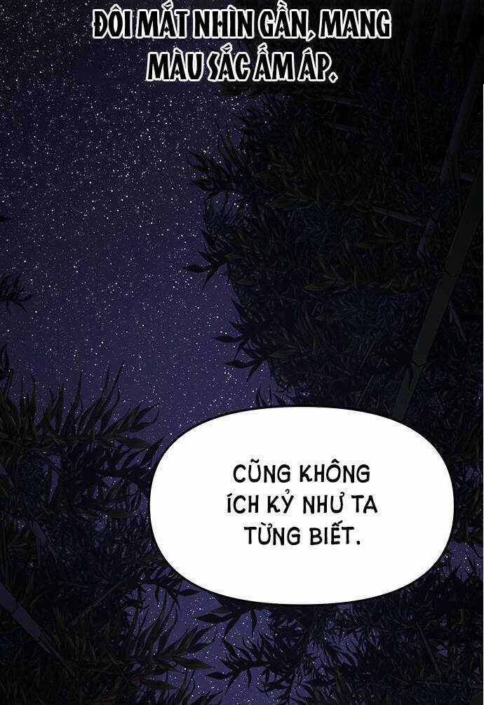 Thái Tử Myolyeong - Chapter 77.2 - Trang 17