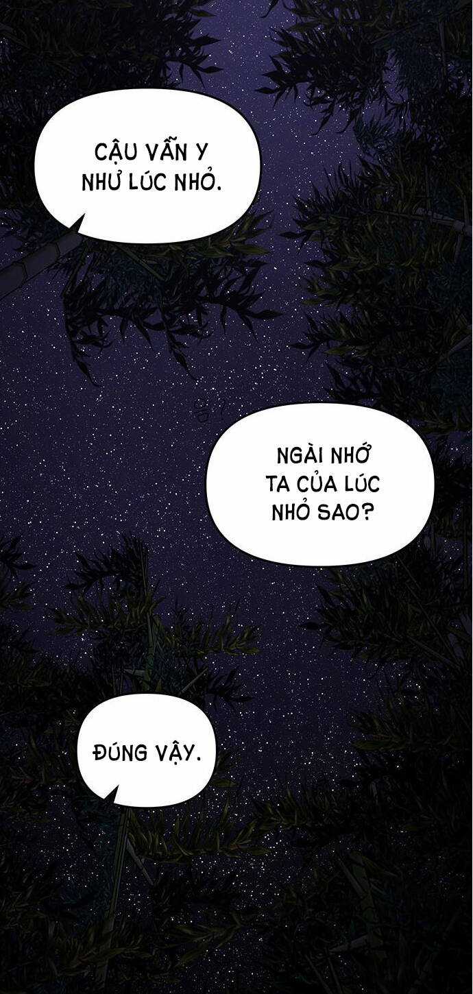 Thái Tử Myolyeong - Chapter 77.2 - Trang 18