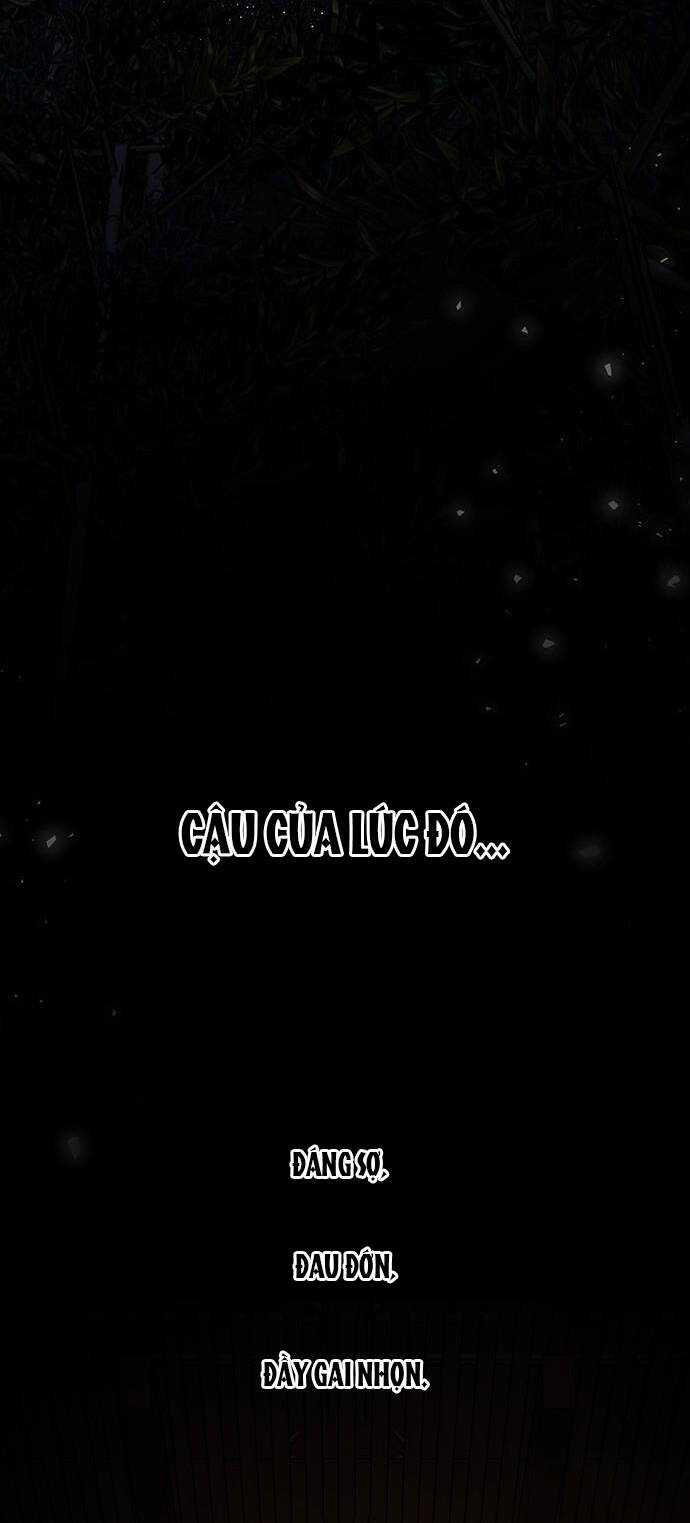 Thái Tử Myolyeong - Chapter 77.2 - Trang 19