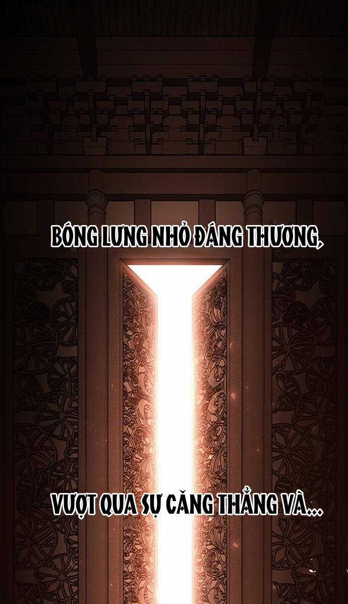 Thái Tử Myolyeong - Chapter 77.2 - Trang 20