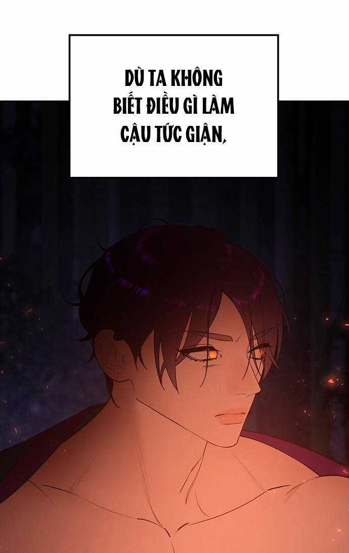 Thái Tử Myolyeong - Chapter 77.2 - Trang 3