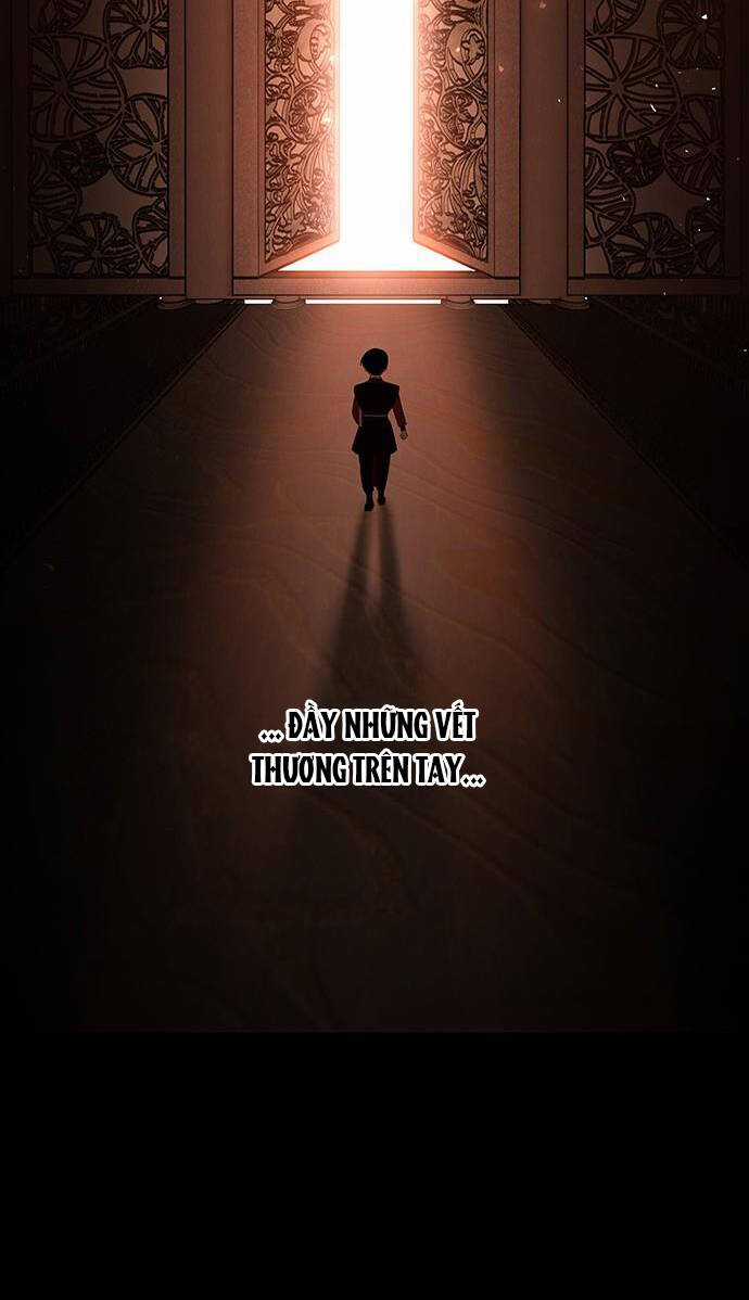 Thái Tử Myolyeong - Chapter 77.2 - Trang 21