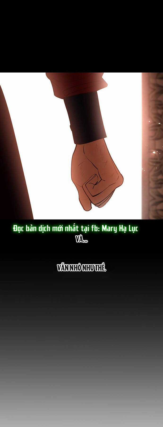 Thái Tử Myolyeong - Chapter 77.2 - Trang 22