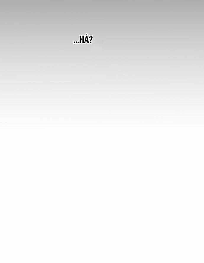 Thái Tử Myolyeong - Chapter 77.2 - Trang 23