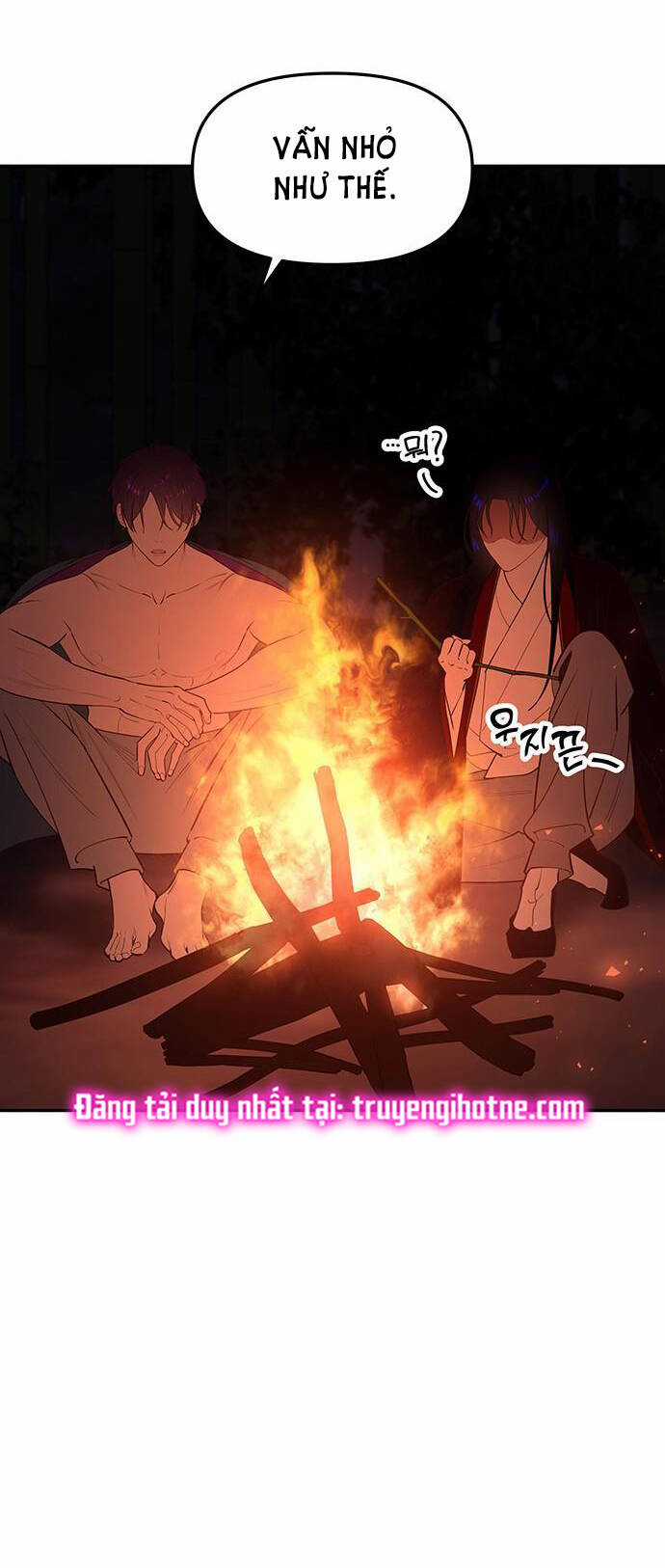 Thái Tử Myolyeong - Chapter 77.2 - Trang 24