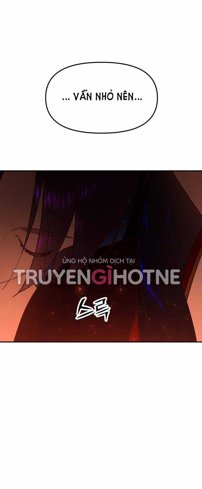 Thái Tử Myolyeong - Chapter 77.2 - Trang 25