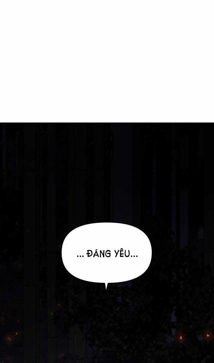 Thái Tử Myolyeong - Chapter 77.2 - Trang 26