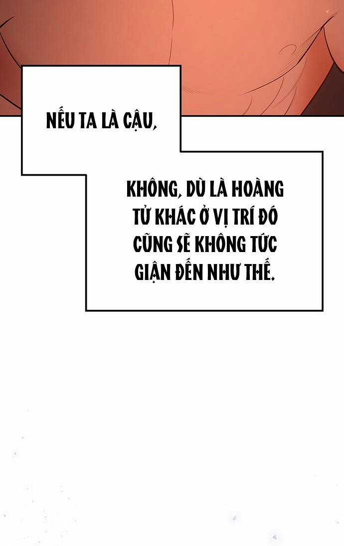 Thái Tử Myolyeong - Chapter 77.2 - Trang 4