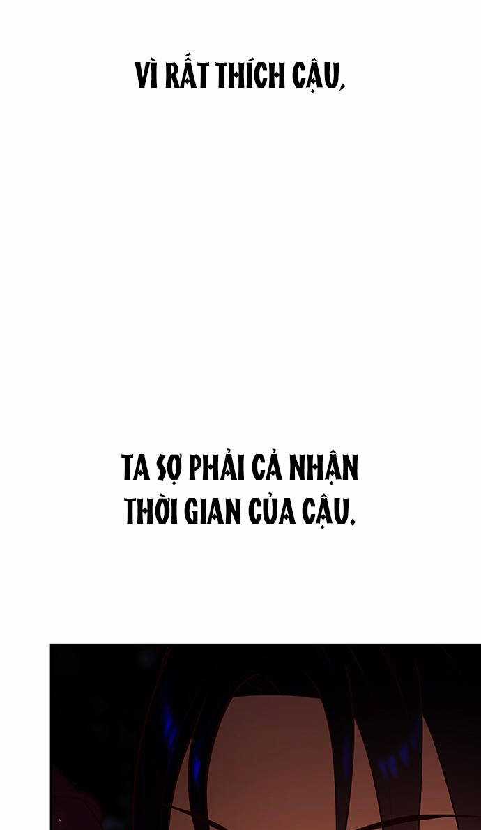 Thái Tử Myolyeong - Chapter 77.2 - Trang 33