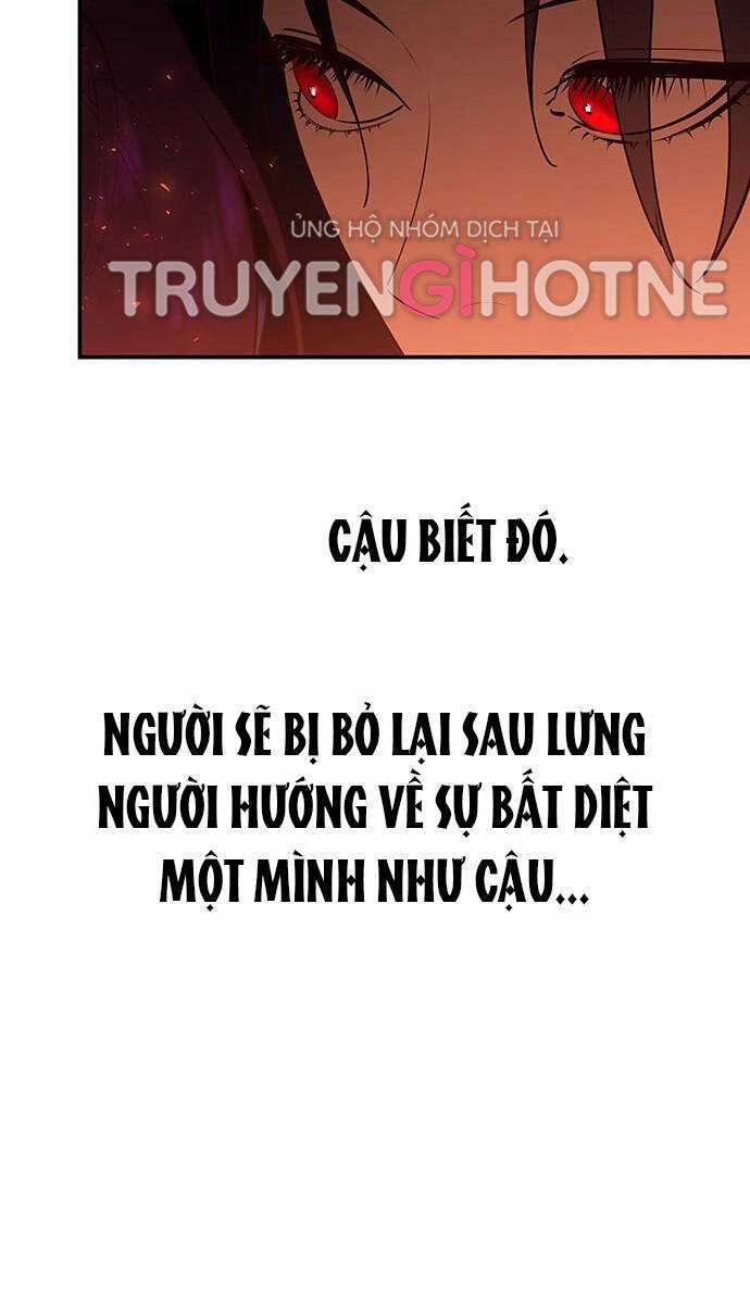 Thái Tử Myolyeong - Chapter 77.2 - Trang 34