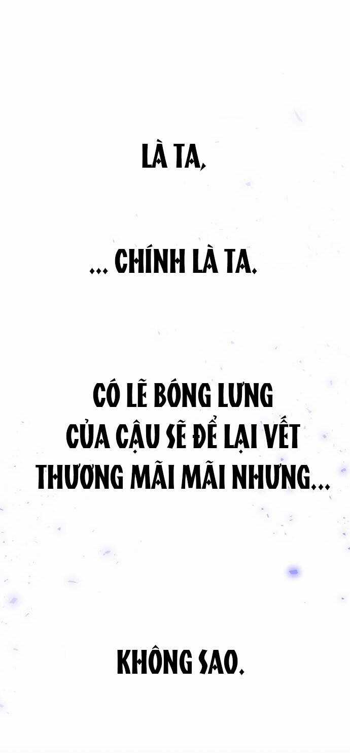 Thái Tử Myolyeong - Chapter 77.2 - Trang 35