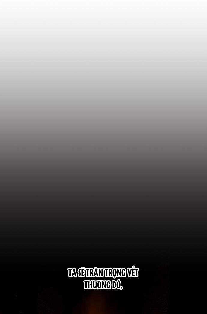 Thái Tử Myolyeong - Chapter 77.2 - Trang 36