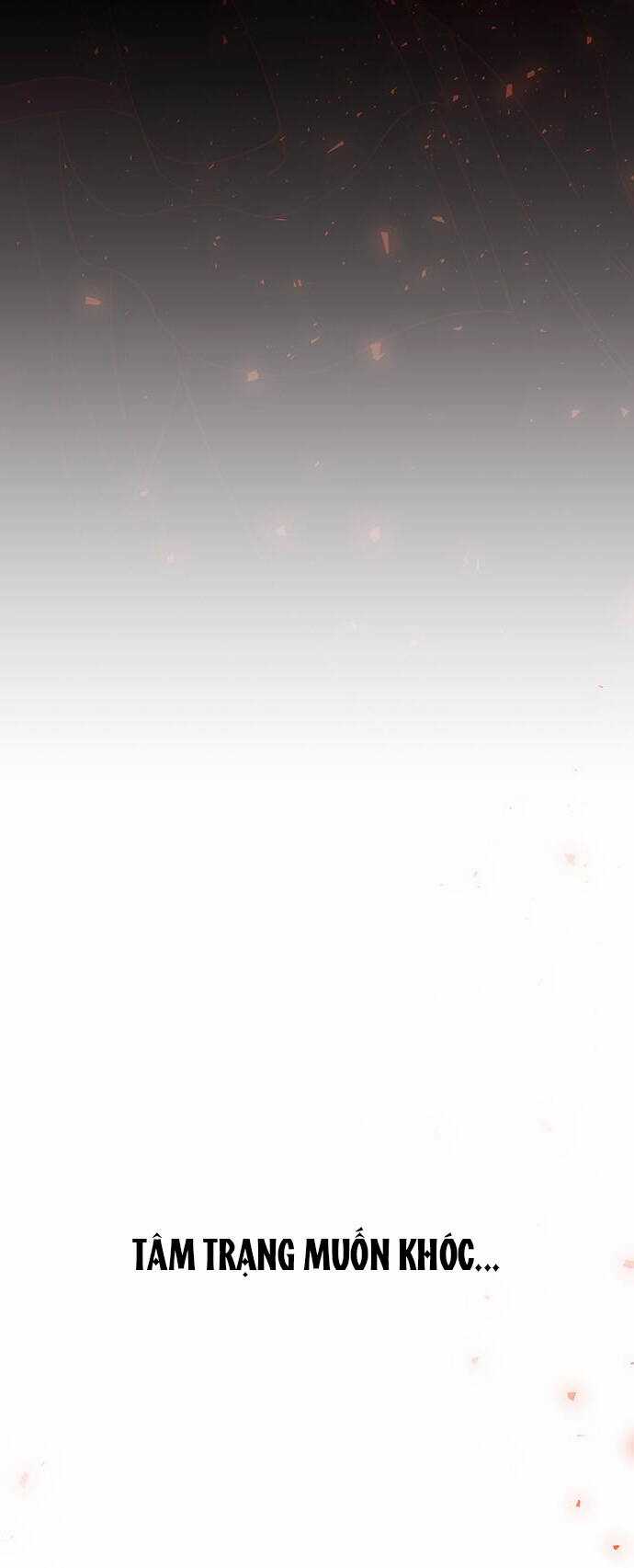 Thái Tử Myolyeong - Chapter 77.2 - Trang 39