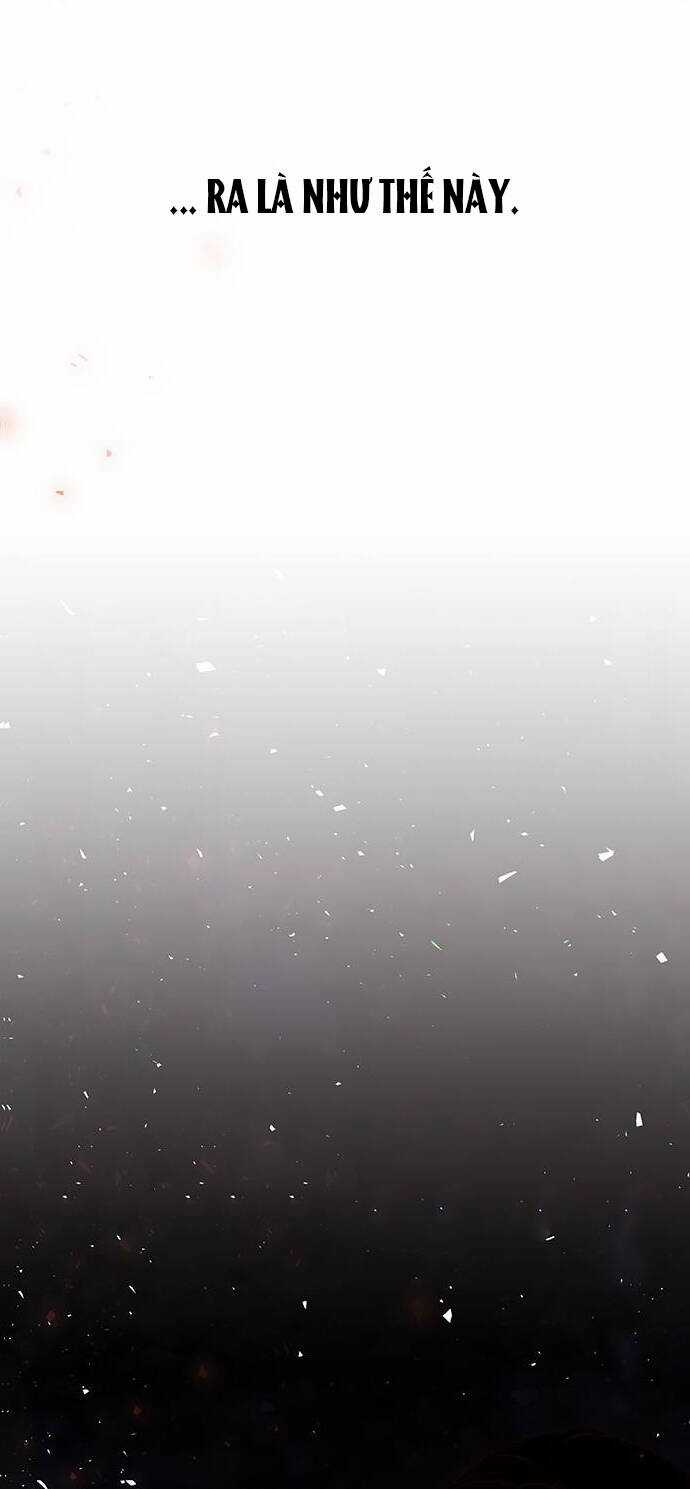 Thái Tử Myolyeong - Chapter 77.2 - Trang 40