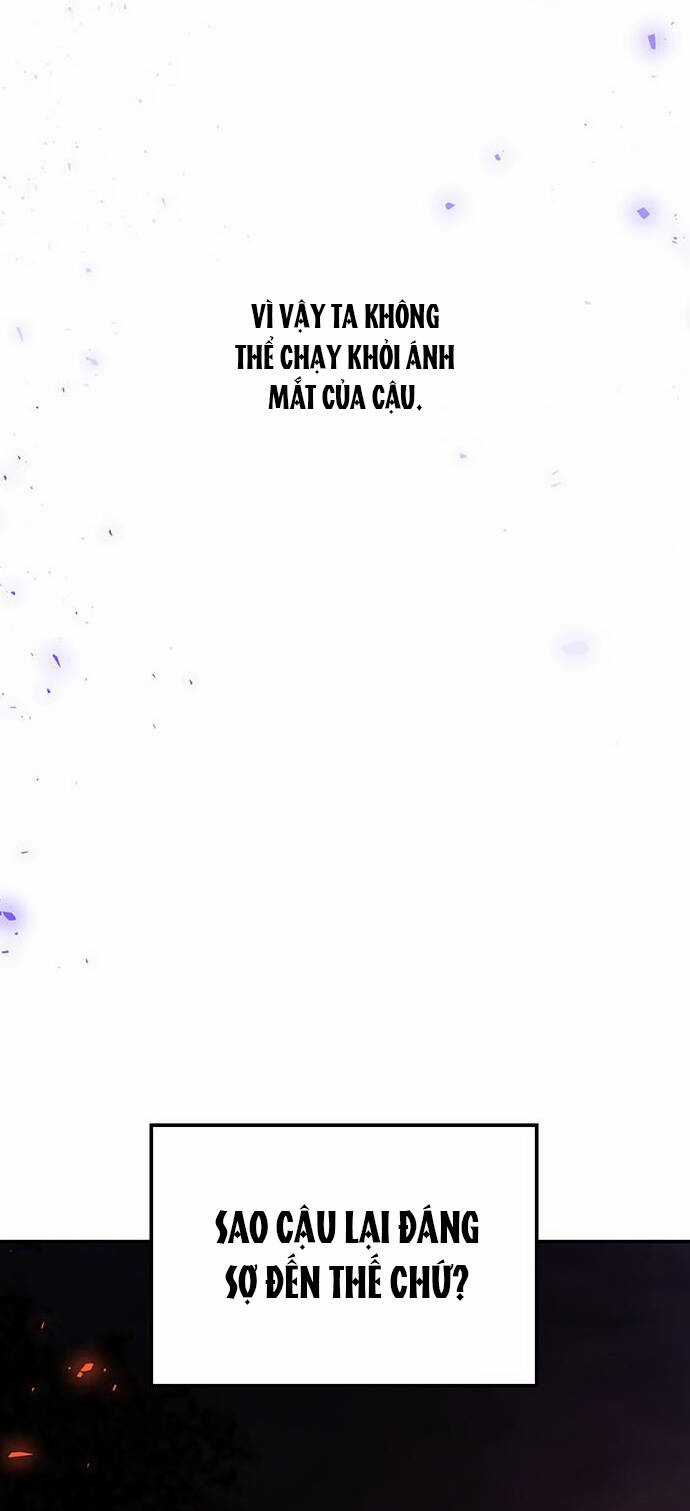 Thái Tử Myolyeong - Chapter 77.2 - Trang 5