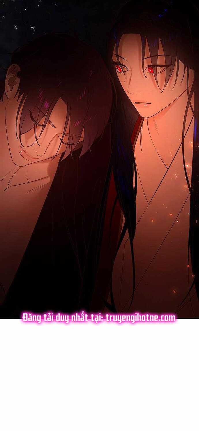 Thái Tử Myolyeong - Chapter 77.2 - Trang 41