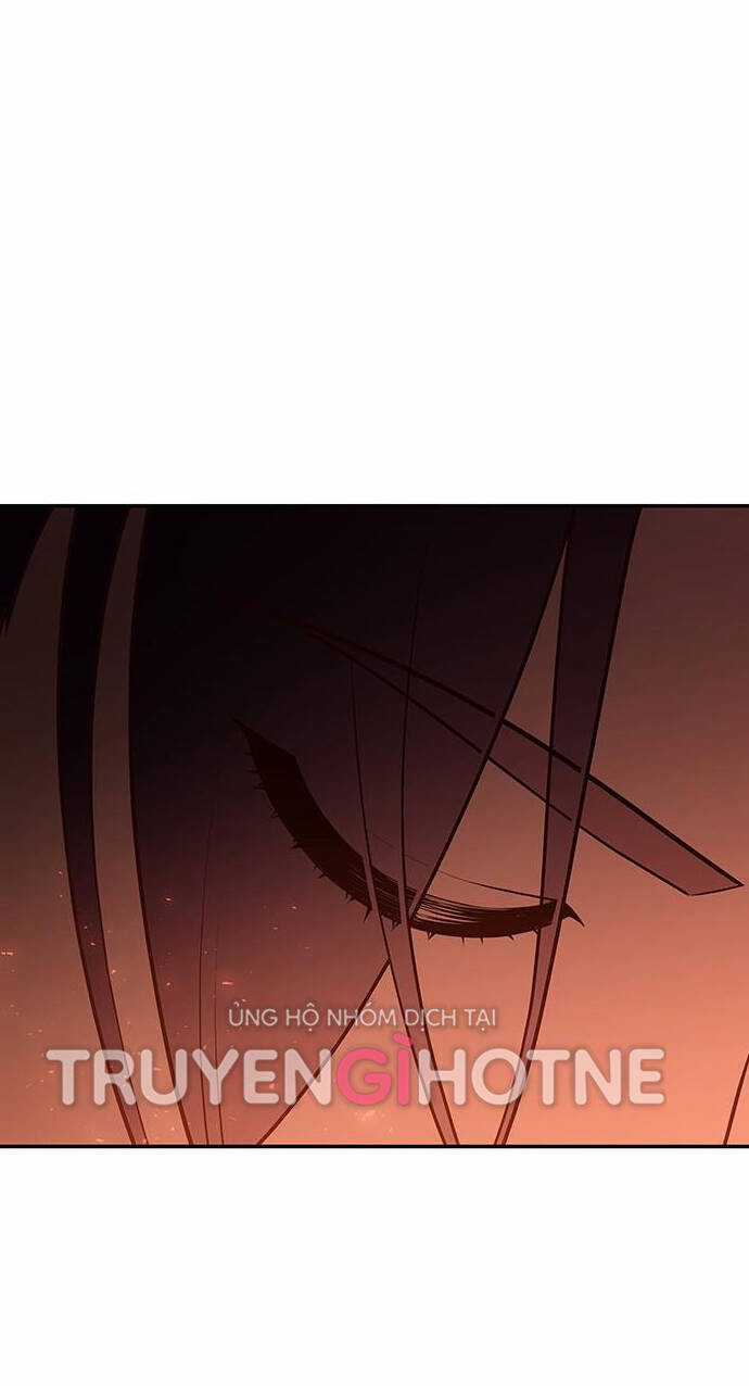 Thái Tử Myolyeong - Chapter 77.2 - Trang 42