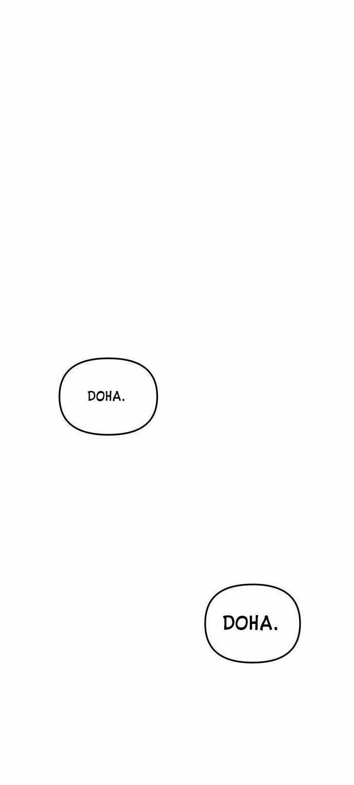 Thái Tử Myolyeong - Chapter 77.2 - Trang 44