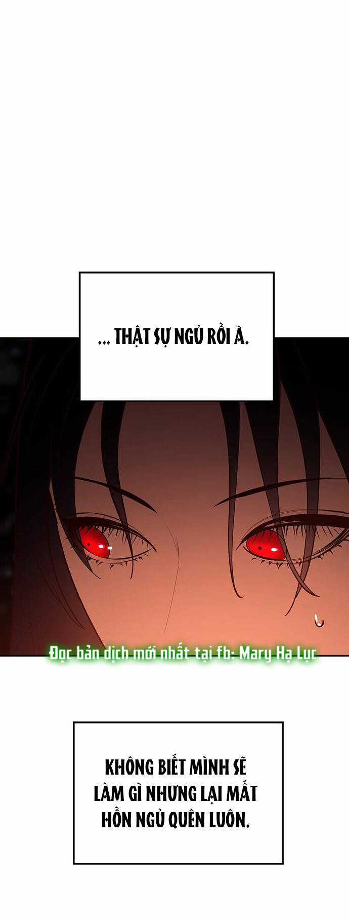 Thái Tử Myolyeong - Chapter 77.2 - Trang 45