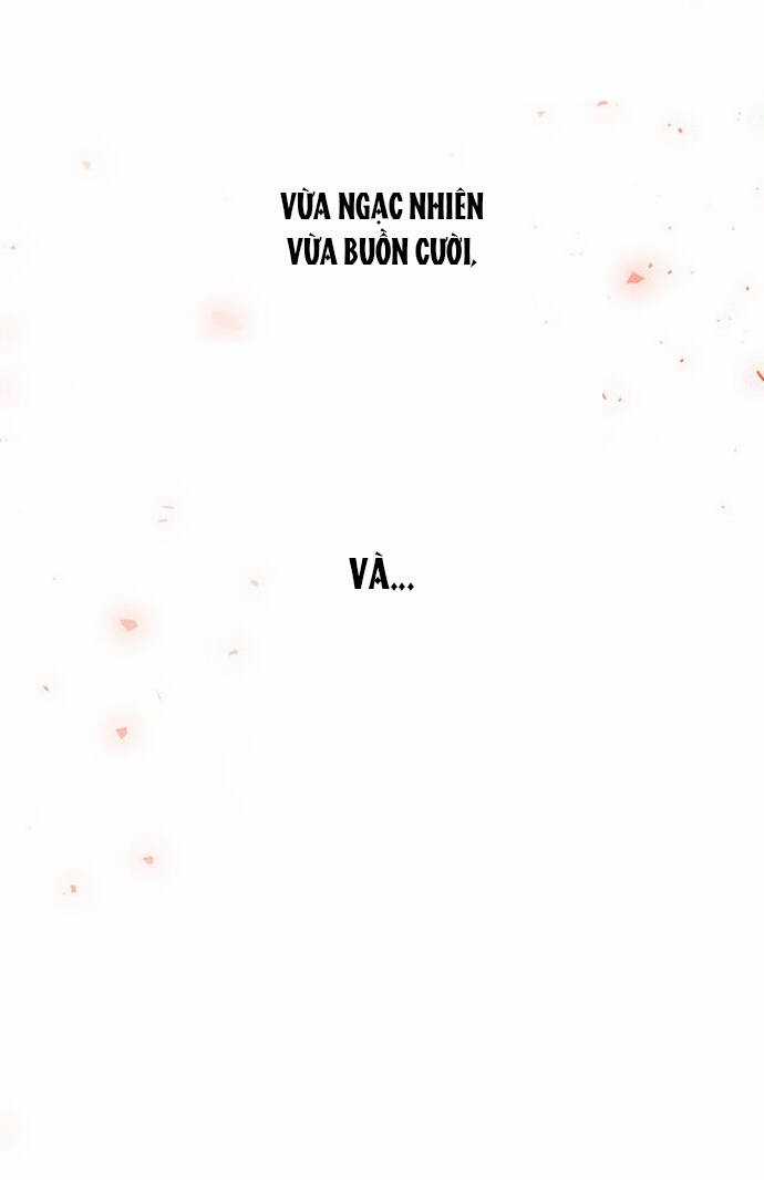 Thái Tử Myolyeong - Chapter 77.2 - Trang 47