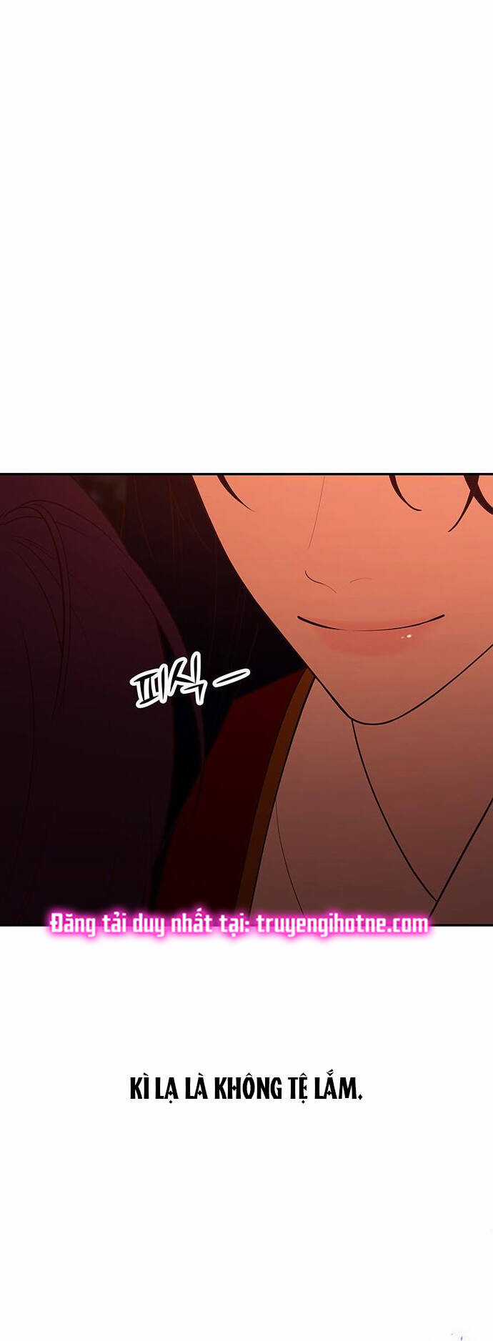 Thái Tử Myolyeong - Chapter 77.2 - Trang 48