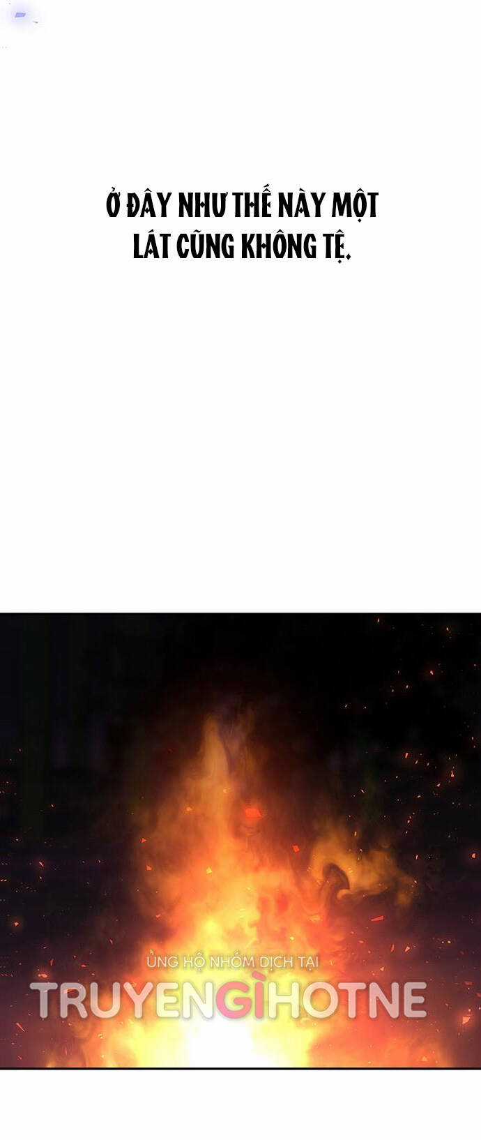 Thái Tử Myolyeong - Chapter 77.2 - Trang 50