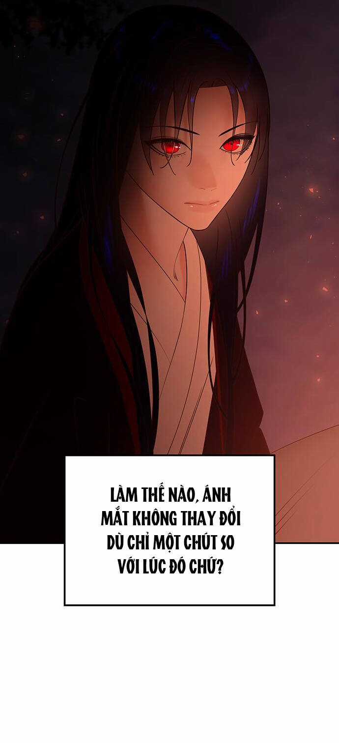 Thái Tử Myolyeong - Chapter 77.2 - Trang 6