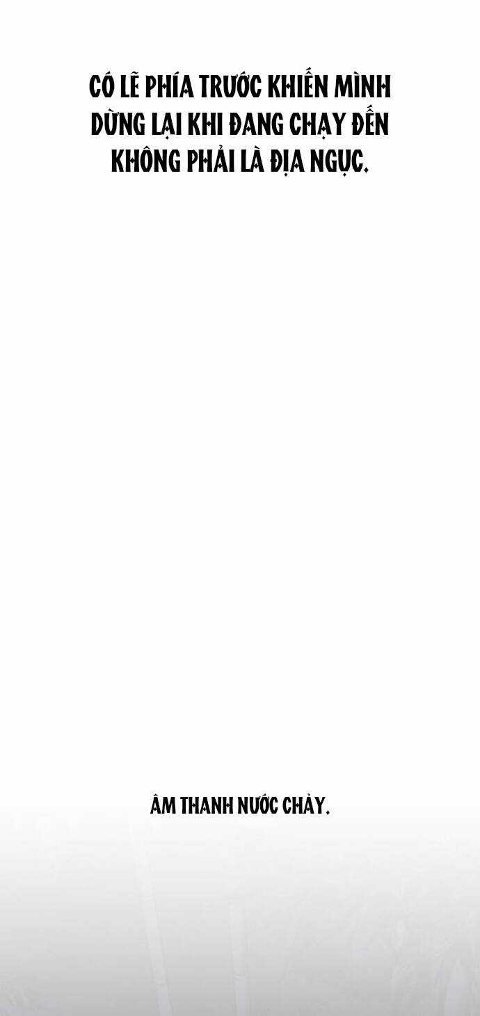 Thái Tử Myolyeong - Chapter 77.2 - Trang 51