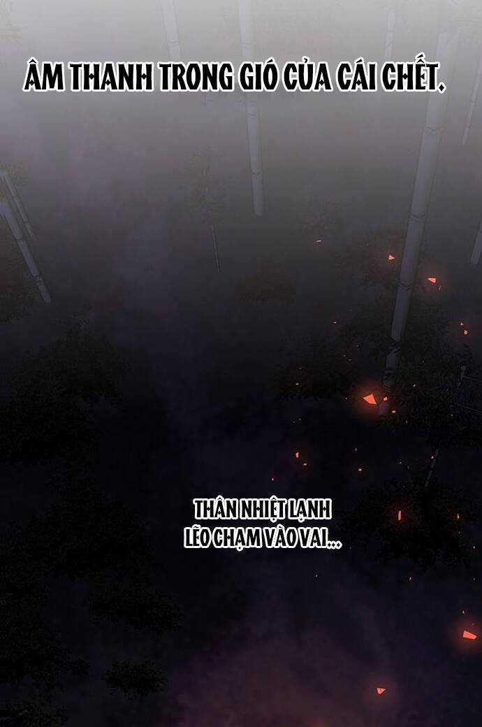 Thái Tử Myolyeong - Chapter 77.2 - Trang 52