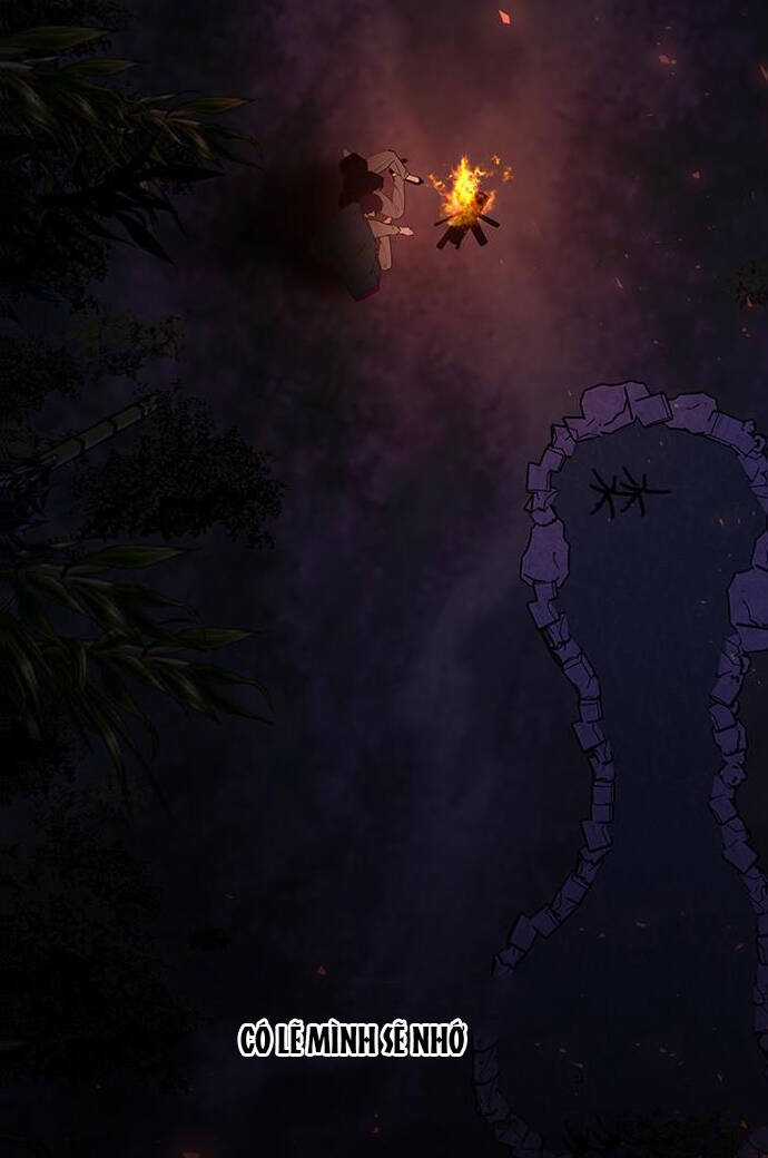 Thái Tử Myolyeong - Chapter 77.2 - Trang 53