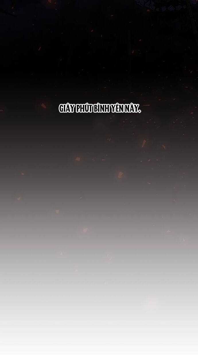 Thái Tử Myolyeong - Chapter 77.2 - Trang 54