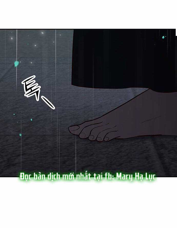 Thái Tử Myolyeong - Chapter 77.2 - Trang 55