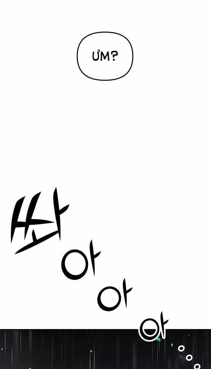 Thái Tử Myolyeong - Chapter 77.2 - Trang 56