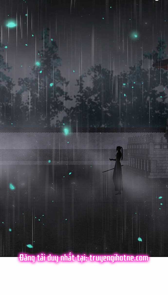 Thái Tử Myolyeong - Chapter 77.2 - Trang 57