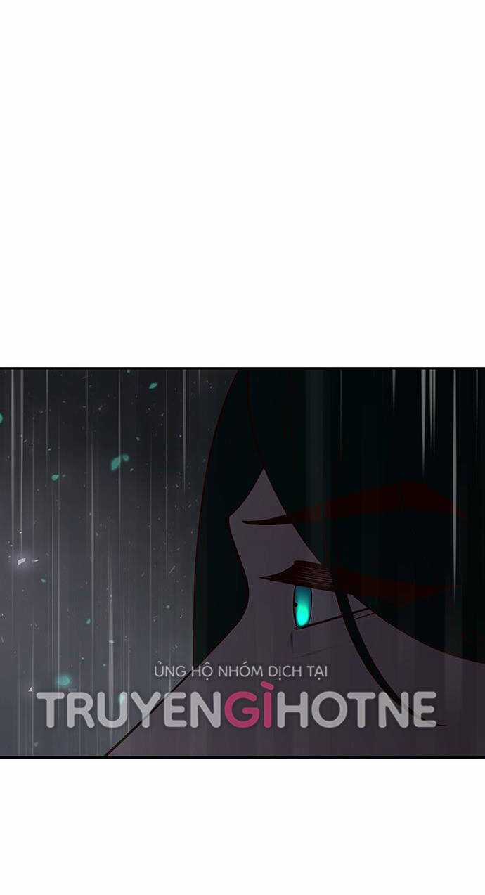 Thái Tử Myolyeong - Chapter 77.2 - Trang 58