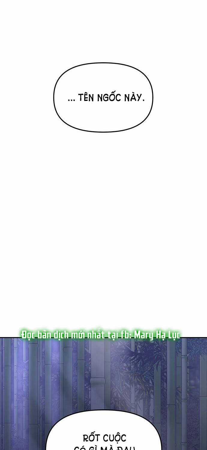 Thái Tử Myolyeong - Chapter 77.2 - Trang 59