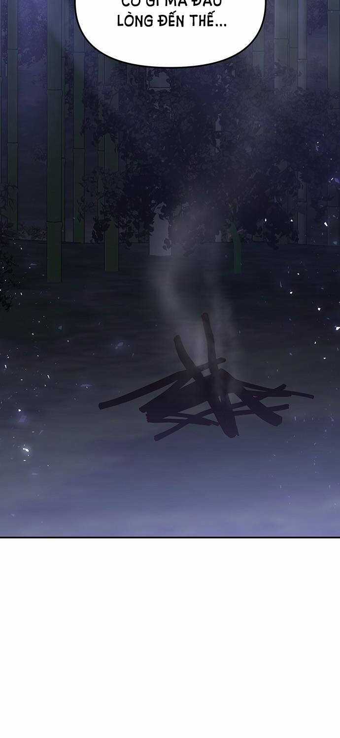 Thái Tử Myolyeong - Chapter 77.2 - Trang 60