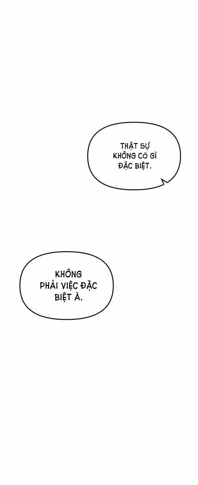 Thái Tử Myolyeong - Chapter 77.2 - Trang 7