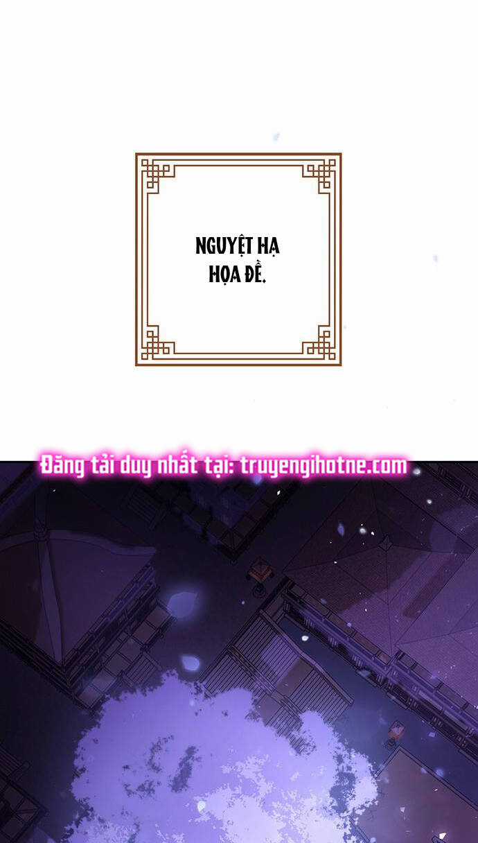 Thái Tử Myolyeong - Chapter 77.2 - Trang 62