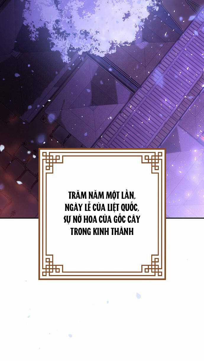 Thái Tử Myolyeong - Chapter 77.2 - Trang 63